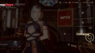 RPG RISE OF EROS GAMEPLAY-3