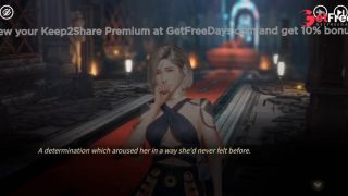 RPG RISE OF EROS GAMEPLAY-6