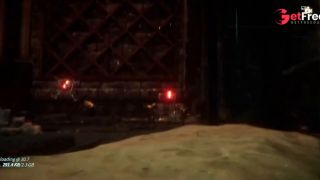 RPG RISE OF EROS GAMEPLAY-9