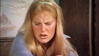 Supersound 1 – Daddy’s Girl - [Vintage]-5