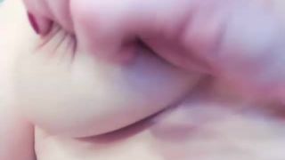 free porn video 22 lesbian nose fetish anal porn | Show with cervix opened with speculum | speculum-8