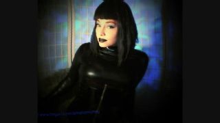 clip 16 Goddess M - Watch, Forget, Repeat - goddess m - femdom porn femdom cbt-0