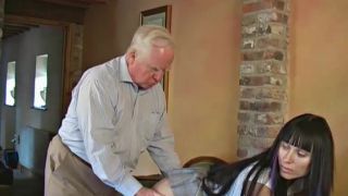 xxx video clip 8 Isis Strapped, used condom fetish on fetish porn -0