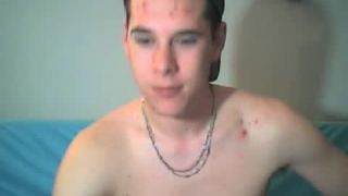 xxx video clip 30 amateur porn video, blowjob, sexy face, webcam young couple sex, sheena shaw hardcore anal sex porno on hardcore porn -6