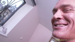 porn video 18 gaypublichardcore hardcore porn | FirstBGG.com/TeenMegaWorld.net - Doroty C and Brianna - Horny Flatmates [FullHD 1080p] | blu-ray-9