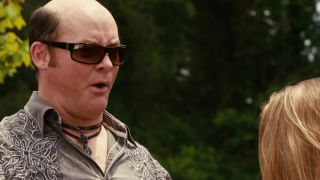 Danielle Panabaker, etc -Piranha 3DD (2012) HD 1080p - [Celebrity porn]-0