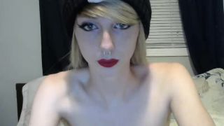 xxx video 32 Shemale Webcams Video for August 13, 2018 – 03 | webcams | webcam -5