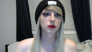 xxx video 32 Shemale Webcams Video for August 13, 2018 – 03 | webcams | webcam -8
