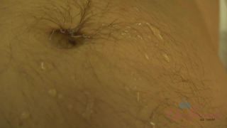 Elena gives you an epic footjob and fucks you back in Singapore - [Hardcore porn]-5