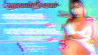 PHEmanuelly RaquelHinata Cosplay Wheel Of Sex Game, Twerk, Blowjob, Tits Fuck And So Much More, Do You Want To Play¿¿ - 1080p-9