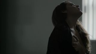 Riley Keough – The Girlfriend Experience s01e11-12 (2016) HD 720p - (Celebrity porn)-2