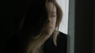 Riley Keough – The Girlfriend Experience s01e11-12 (2016) HD 720p - (Celebrity porn)-8