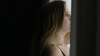 Riley Keough – The Girlfriend Experience s01e11-12 (2016) HD 720p - (Celebrity porn)-9