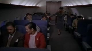 Layover, Scene 2-9