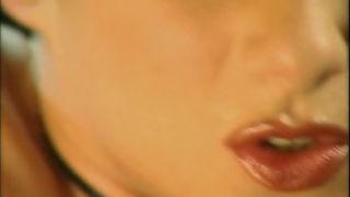 online porn clip 39 Mafia Princess on public mind control fetish-8