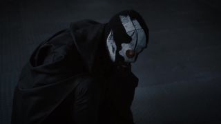 TBFE Shattered Steel-0