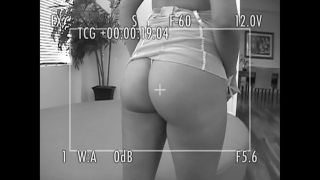 You've Been Busted #2, Scene 1-2