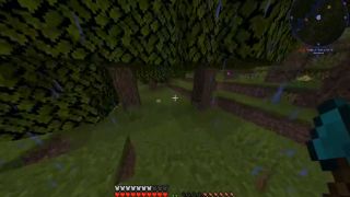 [GetFreeDays.com] Minecraft with mods ep 5 finally we sorting shit out  Porn Video April 2023-5