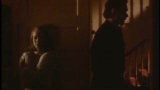 Naomi Watts – Gross Misconduct (1993) - (Celebrity porn)-0