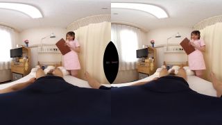 free adult clip 32 KAVR-106 F – Japanese VR - japanese vr - 3d porn -1