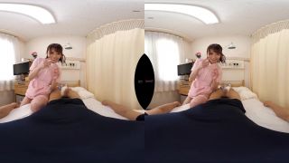 free adult clip 32 KAVR-106 F – Japanese VR - japanese vr - 3d porn -9