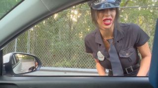 clip 1 Edens Mesmerizing Adventures – Bad Cop - mesmerized damsel - femdom porn alex tanner primal fetish-1