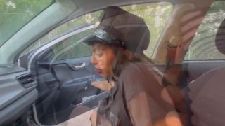 clip 1 Edens Mesmerizing Adventures – Bad Cop - mesmerized damsel - femdom porn alex tanner primal fetish-3