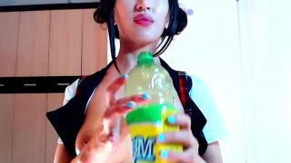 free video 25 Kimisun Chaturbate Apr 14 2022 19-29-40 | chaturbate | webcam -3