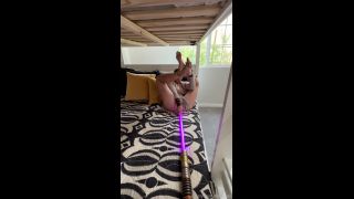 mistyray MistyRay video 032-7