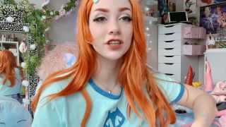 Indigo White Pt 1GWEN TENNYSON HAS A WEIRD DREAM¡ - INDIGO WHITE - 1080p-7