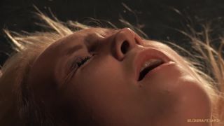 7152 BDSM, Bondage, Spanking, Humiliation 50-5
