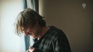 Anne Schafer - Tatort e1063 (2018) HD 720p - (Celebrity porn)-3
