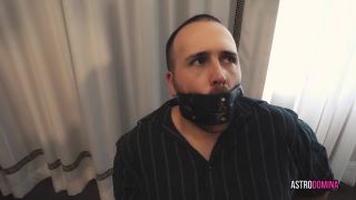 adult clip 12 MISTRESSES OF MISCHIEF PART 1 | bondage | fetish porn bdsm ball gag-5