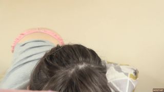 free adult clip 1 Sydney Harwin – Best Friends Finally Fuck HD 1080p on femdom porn kathia nobili femdom-5