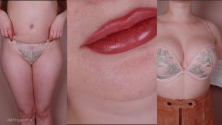 online video 6 darlingjosefin - Bimbofied Misogynist | femdom | femdom porn gym femdom-7