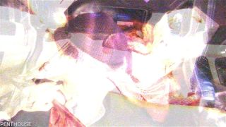 video 19 Diana Doll - Sinful 3 (FullHD) on fetish porn long hair fetish-1