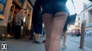 CandidCreeps Collegecheeksk-0
