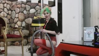 free adult video 31 Dangerous Temptation – Accidental Blowjob From M M - blowjob - fetish porn maria rya blowjob porn-3