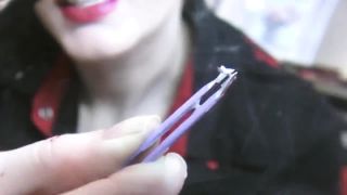 free adult video 31 Dangerous Temptation – Accidental Blowjob From M M - blowjob - fetish porn maria rya blowjob porn-9