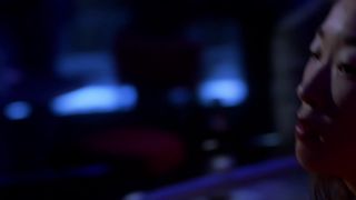 Sandra Oh – Dancing at the Blue Iguana (2000) HD 720p - [Celebrity porn]-7