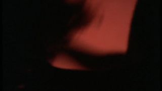 online xxx clip 35 extreme hardcore teen porn V: The Hot One, vintage hardcore movies on vintage-0