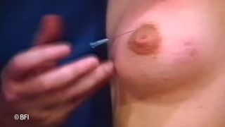 porn clip 21 femdom male fetish porn | Major submission | submission-6
