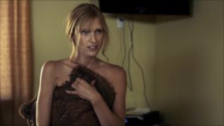 Molinee Green – Milf (2010) HD 1080p - (Celebrity porn)-0