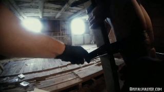 video 18 bdsm porn video kink CupcakeSinClairBloodySkeweredTitmeat, fetish on bdsm porn-6