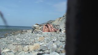 NudeBeachdreams.com-NudeBeachdreams.com- Nude my friends 04 Part 01-4