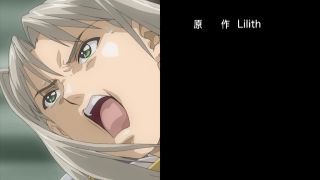 Himekishi Lilia Ep. 6-9