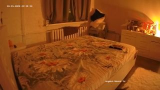 Kenia Naughty Party 2 2024-10-15 Cam 2 720P - Amateur-4