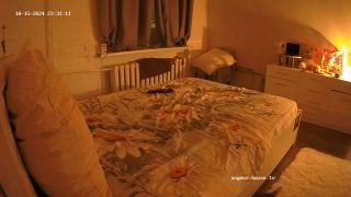 Kenia Naughty Party 2 2024-10-15 Cam 2 720P - Amateur-9