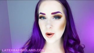 adult xxx clip 41 Mesmerize | fetish | femdom porn fetish furniture-2