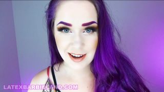 adult xxx clip 41 Mesmerize | fetish | femdom porn fetish furniture-5